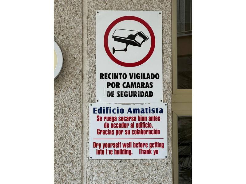 Foto 12cd40a9-7567-4888-a192-b953fef66895. Piccolo appartamento con piscina in Mar i Camp - Platja dels Capellans Salou Foto 12cd40a9-7567-4888-a192-b953fef66895. Piccolo appartamento con piscina in Mar i Camp - Platja dels Capellans Salou