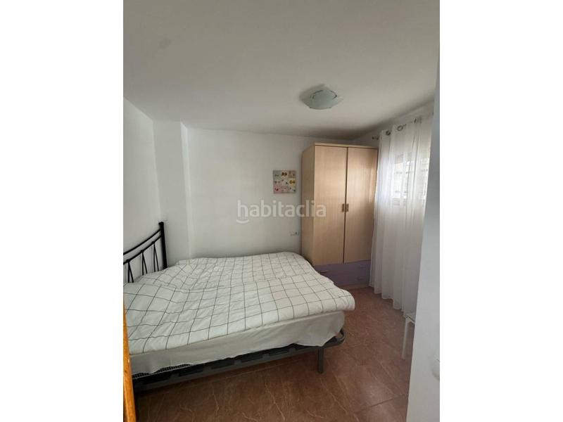 Foto 4680f372-d2dd-49b1-83be-b7c6fc9ebd47. Piccolo appartamento con piscina in Mar i Camp - Platja dels Capellans Salou Foto 4680f372-d2dd-49b1-83be-b7c6fc9ebd47. Piccolo appartamento con piscina in Mar i Camp - Platja dels Capellans Salou