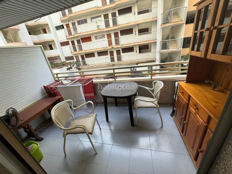 Foto b0aa4a2f-6711-4a2b-a4b0-e80ebefb1801. Piccolo appartamento con piscina in Mar i Camp - Platja dels Capellans Salou Foto b0aa4a2f-6711-4a2b-a4b0-e80ebefb1801. Piccolo appartamento con piscina in Mar i Camp - Platja dels Capellans Salou