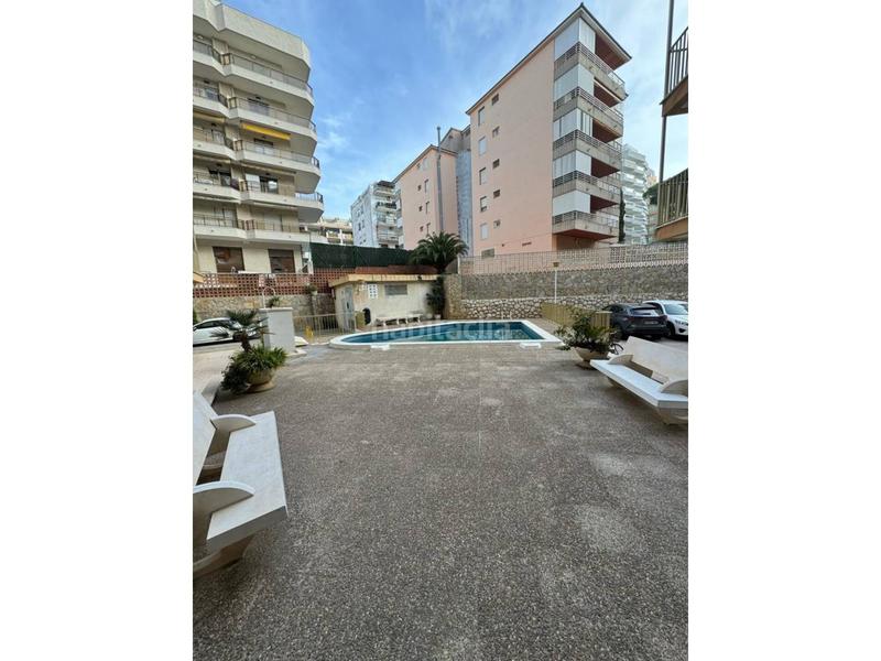 Foto c8f6c9c7-3f75-465b-97f2-eae31351b15a. Piccolo appartamento con piscina in Mar i Camp - Platja dels Capellans Salou Foto c8f6c9c7-3f75-465b-97f2-eae31351b15a. Piccolo appartamento con piscina in Mar i Camp - Platja dels Capellans Salou