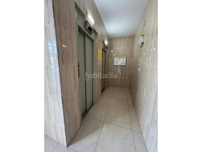 Foto f83b6dc5-3e6e-49c0-a595-74089bec9f1b. Piccolo appartamento con piscina in Mar i Camp - Platja dels Capellans Salou Foto f83b6dc5-3e6e-49c0-a595-74089bec9f1b. Piccolo appartamento con piscina in Mar i Camp - Platja dels Capellans Salou