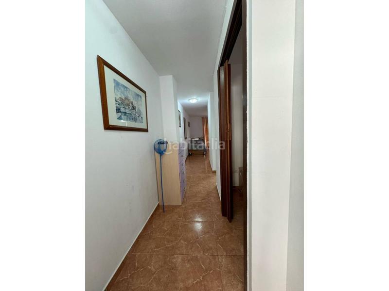 Foto ff33bac3-21e1-4f5f-9507-af36889c6afe. Piccolo appartamento con piscina in Mar i Camp - Platja dels Capellans Salou Foto ff33bac3-21e1-4f5f-9507-af36889c6afe. Piccolo appartamento con piscina in Mar i Camp - Platja dels Capellans Salou