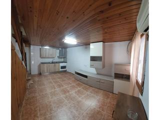 Miete Landgut  Morts. Finca rustica en reus Miete Landgut  Morts. Finca rustica en reus