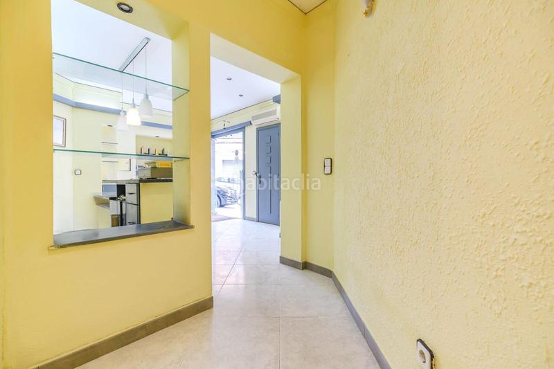 Foto 01767953-bc40-440b-acef-90e8084add46. Local comercial a Diagonal-Colomeres Gavà Foto 01767953-bc40-440b-acef-90e8084add46. Local comercial a Diagonal-Colomeres Gavà