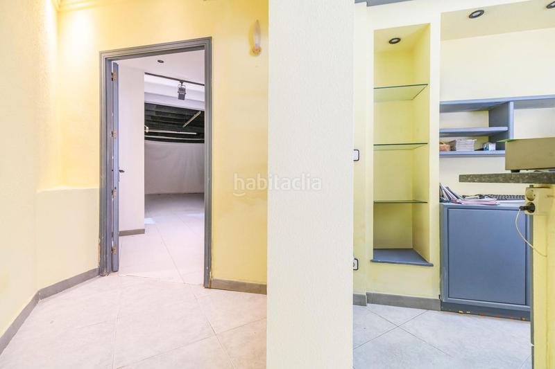 Foto 45fbec3e-b549-451f-96ef-ca4bd50e2530. Local comercial a Diagonal-Colomeres Gavà Foto 45fbec3e-b549-451f-96ef-ca4bd50e2530. Local comercial a Diagonal-Colomeres Gavà
