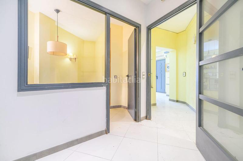 Foto 4bd2c7f4-f38a-40f5-a6a2-cf61b57d0862. Local comercial a Diagonal-Colomeres Gavà Foto 4bd2c7f4-f38a-40f5-a6a2-cf61b57d0862. Local comercial a Diagonal-Colomeres Gavà