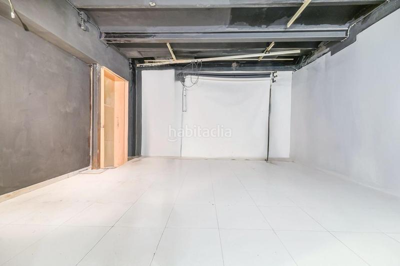 Foto 809c95b4-00e4-43ce-b987-f56d6d99bc11. Local comercial a Diagonal-Colomeres Gavà Foto 809c95b4-00e4-43ce-b987-f56d6d99bc11. Local comercial a Diagonal-Colomeres Gavà