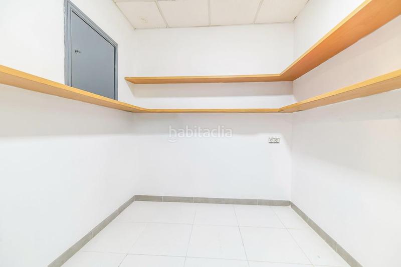 Foto 8ca0a2ef-7530-4944-a314-6f2508721c99. Local comercial a Diagonal-Colomeres Gavà Foto 8ca0a2ef-7530-4944-a314-6f2508721c99. Local comercial a Diagonal-Colomeres Gavà