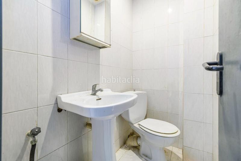 Foto 95b7c6d3-8a7f-4499-895c-53d4ce5c1404. Local comercial a Diagonal-Colomeres Gavà Foto 95b7c6d3-8a7f-4499-895c-53d4ce5c1404. Local comercial a Diagonal-Colomeres Gavà