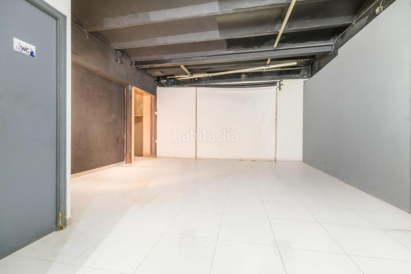 Foto 9ddf7e34-52d4-459a-a852-1ad3376cd16f. Local comercial a Diagonal-Colomeres Gavà Foto 9ddf7e34-52d4-459a-a852-1ad3376cd16f. Local comercial a Diagonal-Colomeres Gavà
