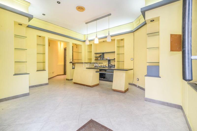 Foto a52cd112-7945-4821-9cf1-756832db0b20. Local comercial a Diagonal-Colomeres Gavà Foto a52cd112-7945-4821-9cf1-756832db0b20. Local comercial a Diagonal-Colomeres Gavà