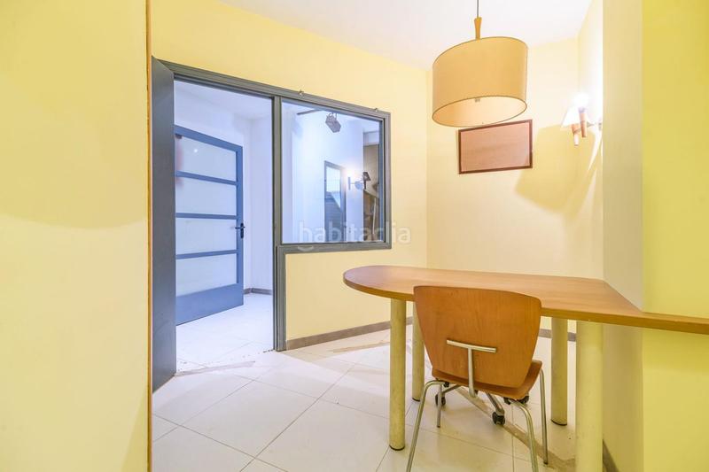 Foto d190c1a6-d414-4897-83ef-f3918ac51aae. Local comercial a Diagonal-Colomeres Gavà Foto d190c1a6-d414-4897-83ef-f3918ac51aae. Local comercial a Diagonal-Colomeres Gavà