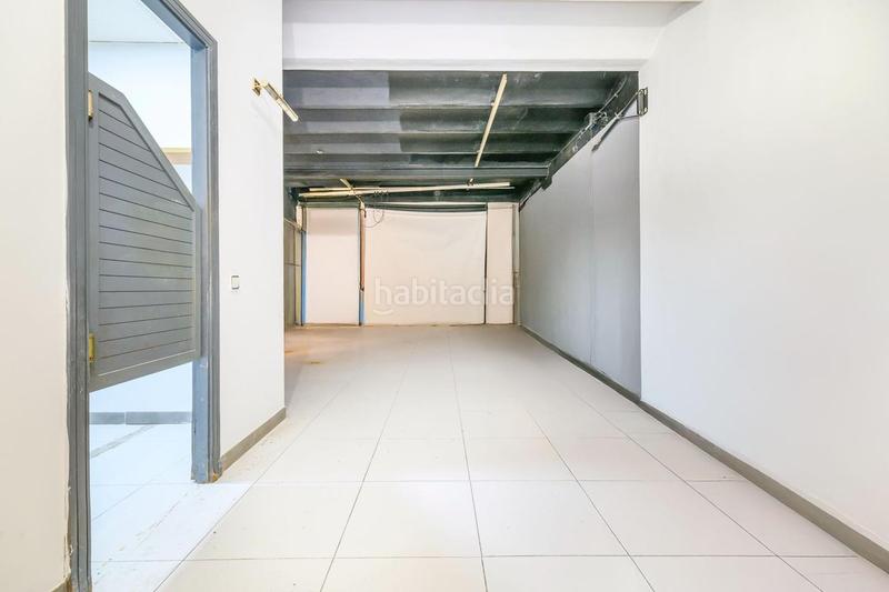 Foto da80f154-5976-42f5-ada1-aed740fb6e4b. Local comercial a Diagonal-Colomeres Gavà Foto da80f154-5976-42f5-ada1-aed740fb6e4b. Local comercial a Diagonal-Colomeres Gavà