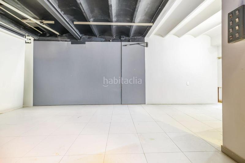 Foto f56b221f-0e29-4a6d-95ab-8231b245f144. Local comercial a Diagonal-Colomeres Gavà Foto f56b221f-0e29-4a6d-95ab-8231b245f144. Local comercial a Diagonal-Colomeres Gavà