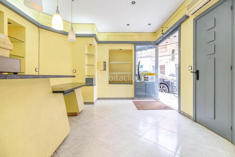 Foto f5f3104a-8763-41e0-90fb-63b2dc10c294. Local comercial a Diagonal-Colomeres Gavà Foto f5f3104a-8763-41e0-90fb-63b2dc10c294. Local comercial a Diagonal-Colomeres Gavà