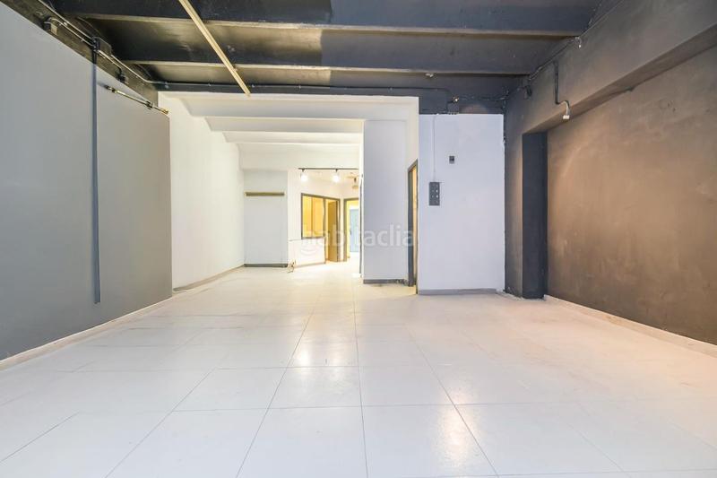 Foto f6a800e9-cb7d-496f-be2b-be4aa7f48397. Local comercial a Diagonal-Colomeres Gavà Foto f6a800e9-cb7d-496f-be2b-be4aa7f48397. Local comercial a Diagonal-Colomeres Gavà