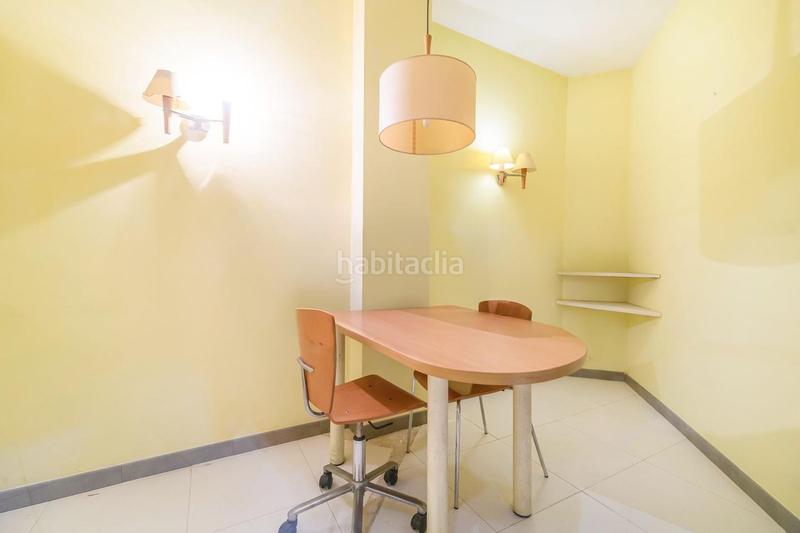 Foto fdc05670-4855-4e8a-9da1-4e5215a560bb. Local comercial a Diagonal-Colomeres Gavà Foto fdc05670-4855-4e8a-9da1-4e5215a560bb. Local comercial a Diagonal-Colomeres Gavà