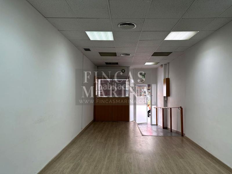 Foto 017fb39d-2f84-4fc0-b414-327a0a878692. Local comercial  ideal para tu negocio! en Gavà Foto 017fb39d-2f84-4fc0-b414-327a0a878692. Local comercial  ideal para tu negocio! en Gavà