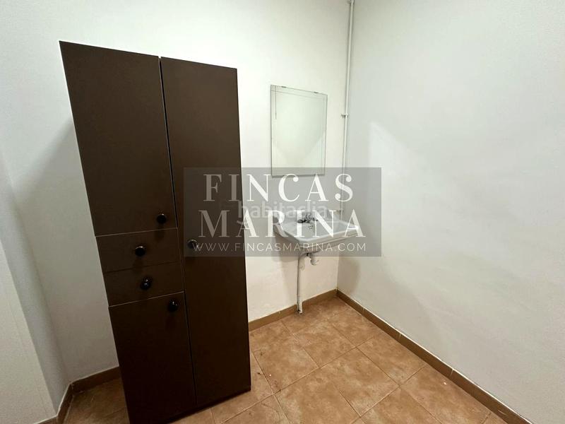 Foto 21dd9c58-e447-4952-ac33-1579e2146dc5. Local comercial  ideal para tu negocio! en Gavà Foto 21dd9c58-e447-4952-ac33-1579e2146dc5. Local comercial  ideal para tu negocio! en Gavà