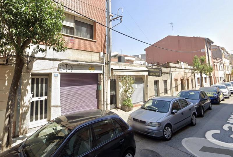 Foto 3cb3aca7-b839-4468-bed7-e5be462ed4eb. Local comercial  ideal para tu negocio! en Gavà Foto 3cb3aca7-b839-4468-bed7-e5be462ed4eb. Local comercial  ideal para tu negocio! en Gavà