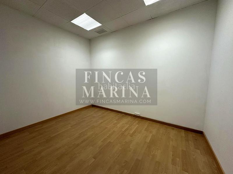 Foto 76a53c3b-83e0-4434-a5d9-81c0bd390ede. Local comercial  ideal para tu negocio! en Gavà Foto 76a53c3b-83e0-4434-a5d9-81c0bd390ede. Local comercial  ideal para tu negocio! en Gavà
