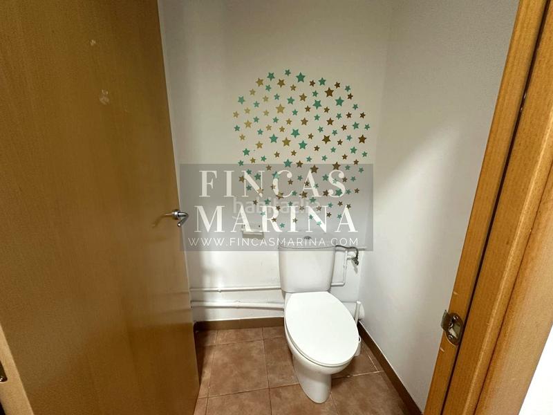 Foto 826055b9-47d5-4ae1-896d-597a3308cf0d. Local comercial  ideal para tu negocio! en Gavà Foto 826055b9-47d5-4ae1-896d-597a3308cf0d. Local comercial  ideal para tu negocio! en Gavà