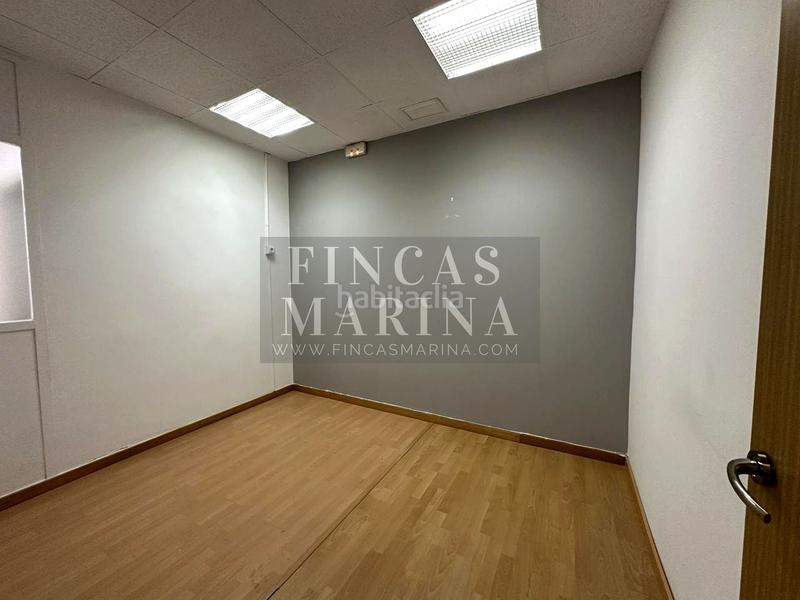 Foto 95764e98-5062-4d0e-8287-2c0717d76039. Local comercial  ideal para tu negocio! en Gavà Foto 95764e98-5062-4d0e-8287-2c0717d76039. Local comercial  ideal para tu negocio! en Gavà