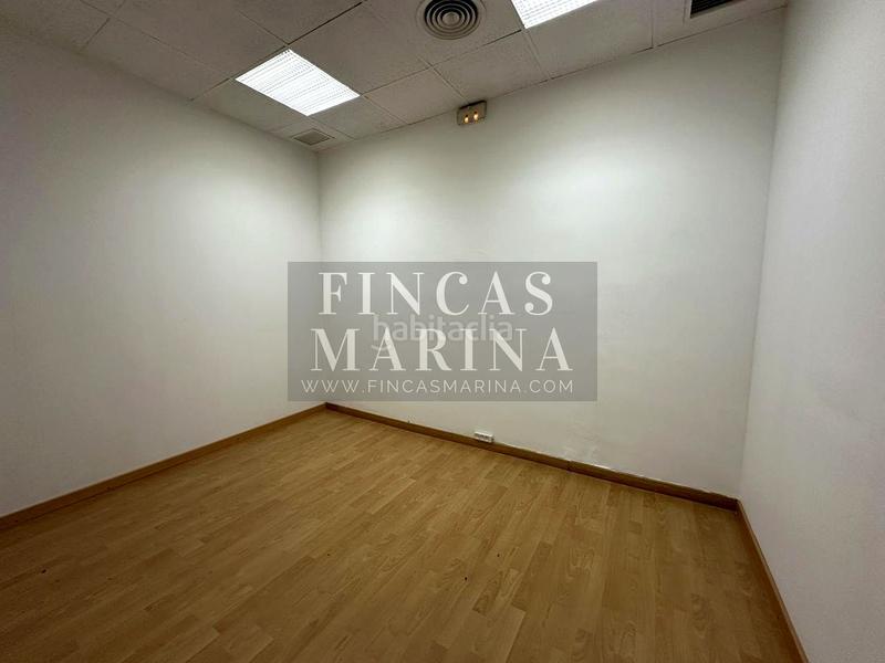 Foto 985a8d00-693b-492d-bfeb-abfae58c786b. Local comercial  ideal para tu negocio! en Gavà Foto 985a8d00-693b-492d-bfeb-abfae58c786b. Local comercial  ideal para tu negocio! en Gavà