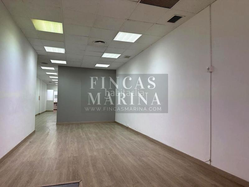 Foto c91f1669-c001-4cb2-9208-70fec988f827. Local comercial  ideal para tu negocio! en Gavà Foto c91f1669-c001-4cb2-9208-70fec988f827. Local comercial  ideal para tu negocio! en Gavà
