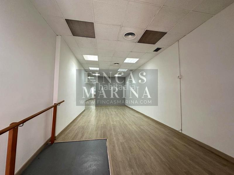 Foto cf50bfac-cbd0-4db5-bbb2-574c85d58acf. Local comercial  ideal para tu negocio! en Gavà Foto cf50bfac-cbd0-4db5-bbb2-574c85d58acf. Local comercial  ideal para tu negocio! en Gavà
