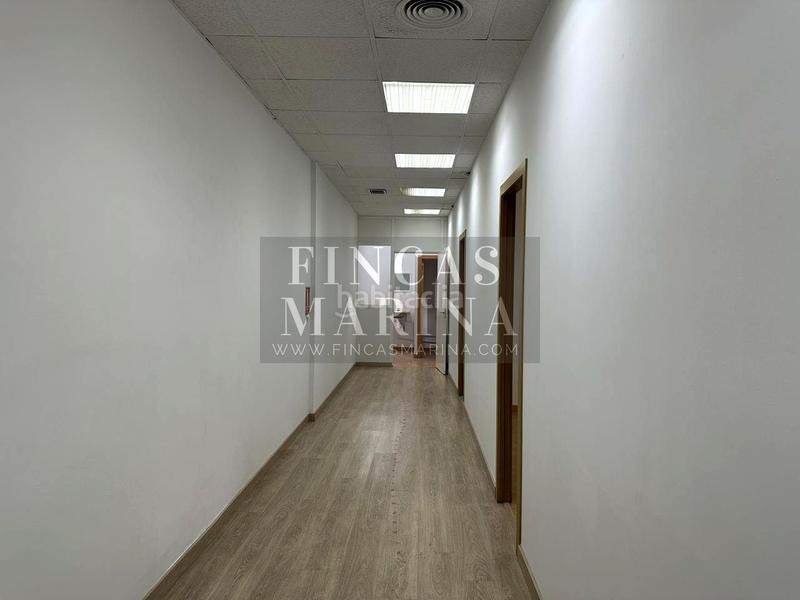 Foto d1b3edd5-e7e5-46de-9d07-85c627f5e923. Local comercial  ideal para tu negocio! en Gavà Foto d1b3edd5-e7e5-46de-9d07-85c627f5e923. Local comercial  ideal para tu negocio! en Gavà