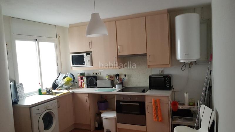 Foto 0d6a1352-91f2-452a-9703-6b9acc9f28ba. Piso vive en el corazón con una terraza en Centre-Estació Gavà Foto 0d6a1352-91f2-452a-9703-6b9acc9f28ba. Piso vive en el corazón con una terraza en Centre-Estació Gavà