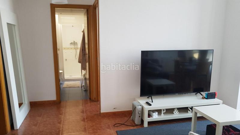 Foto 12ab61eb-a2b3-4794-adda-f610473e104d. Piso vive en el corazón con una terraza en Centre-Estació Gavà Foto 12ab61eb-a2b3-4794-adda-f610473e104d. Piso vive en el corazón con una terraza en Centre-Estació Gavà