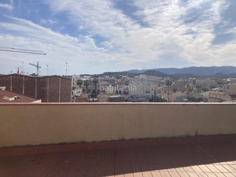 Foto 363c48ad-b115-43fc-b590-5d4532c84c17. Piso vive en el corazón con una terraza en Centre-Estació Gavà Foto 363c48ad-b115-43fc-b590-5d4532c84c17. Piso vive en el corazón con una terraza en Centre-Estació Gavà