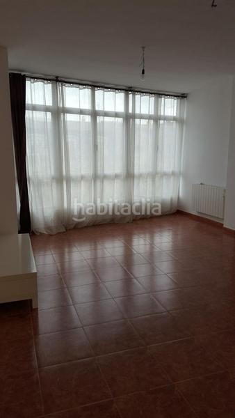 Foto 4b447c77-8479-47ee-93db-c9c1875ed279. Piso vive en el corazón con una terraza en Centre-Estació Gavà Foto 4b447c77-8479-47ee-93db-c9c1875ed279. Piso vive en el corazón con una terraza en Centre-Estació Gavà