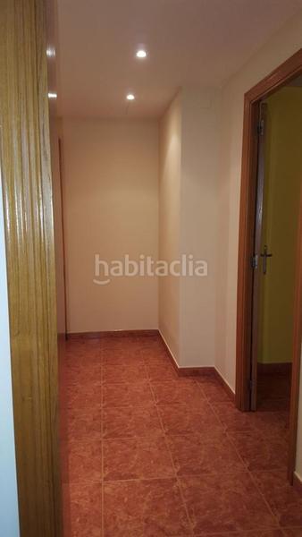 Foto 50ee49ce-b576-481d-9124-f3bc962e1998. Piso vive en el corazón con una terraza en Centre-Estació Gavà Foto 50ee49ce-b576-481d-9124-f3bc962e1998. Piso vive en el corazón con una terraza en Centre-Estació Gavà