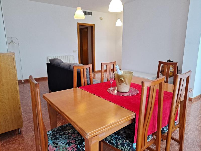 Foto 5c7d4aac-8b79-4f14-b1e4-cf9f92866187. Piso vive en el corazón con una terraza en Centre-Estació Gavà Foto 5c7d4aac-8b79-4f14-b1e4-cf9f92866187. Piso vive en el corazón con una terraza en Centre-Estació Gavà