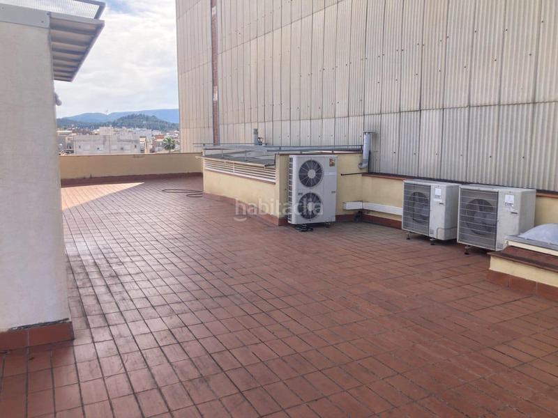 Foto 61aa8084-2175-423a-90b0-e70e546a1090. Piso vive en el corazón con una terraza en Centre-Estació Gavà Foto 61aa8084-2175-423a-90b0-e70e546a1090. Piso vive en el corazón con una terraza en Centre-Estació Gavà