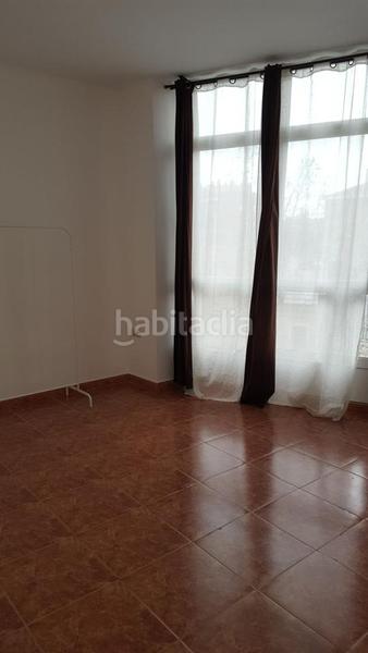 Foto 62f7d4a0-35fe-4dc7-a116-dd5bb10365b6. Piso vive en el corazón con una terraza en Centre-Estació Gavà Foto 62f7d4a0-35fe-4dc7-a116-dd5bb10365b6. Piso vive en el corazón con una terraza en Centre-Estació Gavà