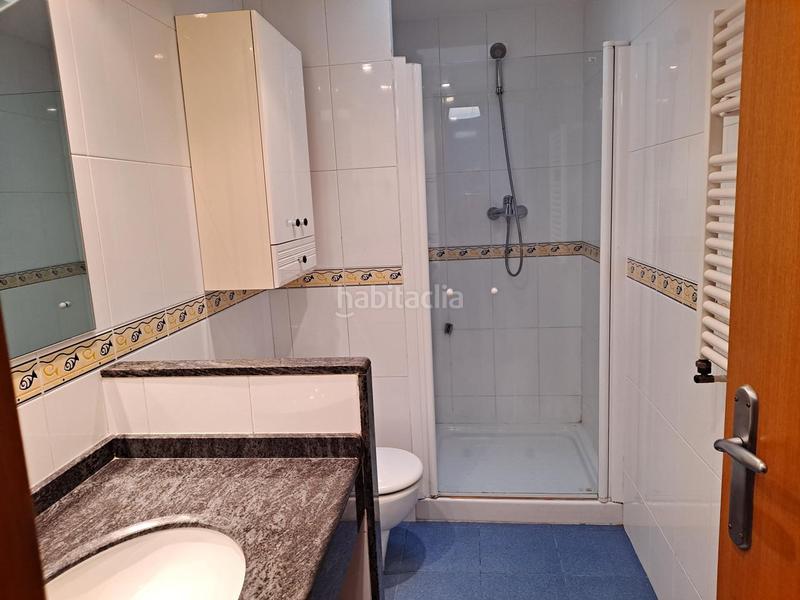 Foto 68bbab10-6417-4998-9af9-15b283b0499e. Piso vive en el corazón con una terraza en Centre-Estació Gavà Foto 68bbab10-6417-4998-9af9-15b283b0499e. Piso vive en el corazón con una terraza en Centre-Estació Gavà