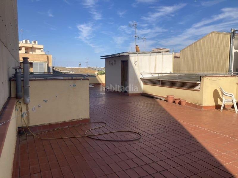 Foto 6a2ab342-daf4-46fe-9d9b-406760e028d0. Piso vive en el corazón con una terraza en Centre-Estació Gavà Foto 6a2ab342-daf4-46fe-9d9b-406760e028d0. Piso vive en el corazón con una terraza en Centre-Estació Gavà