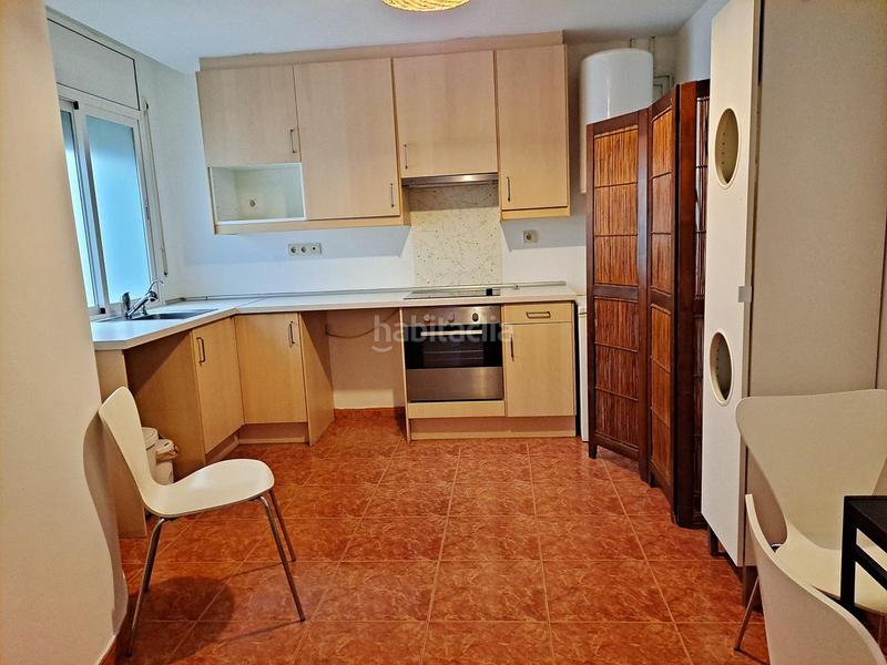 Foto 6e3f2790-86d9-4cb6-8a17-84b0ea8fcd7b. Piso vive en el corazón con una terraza en Centre-Estació Gavà Foto 6e3f2790-86d9-4cb6-8a17-84b0ea8fcd7b. Piso vive en el corazón con una terraza en Centre-Estació Gavà