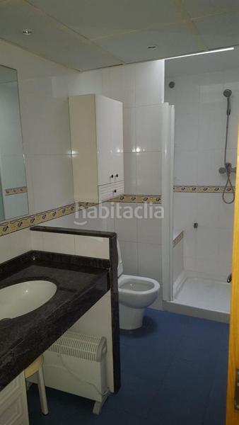 Foto 7020ad12-6232-4ca3-96c9-fec7c604ef54. Piso vive en el corazón con una terraza en Centre-Estació Gavà Foto 7020ad12-6232-4ca3-96c9-fec7c604ef54. Piso vive en el corazón con una terraza en Centre-Estació Gavà