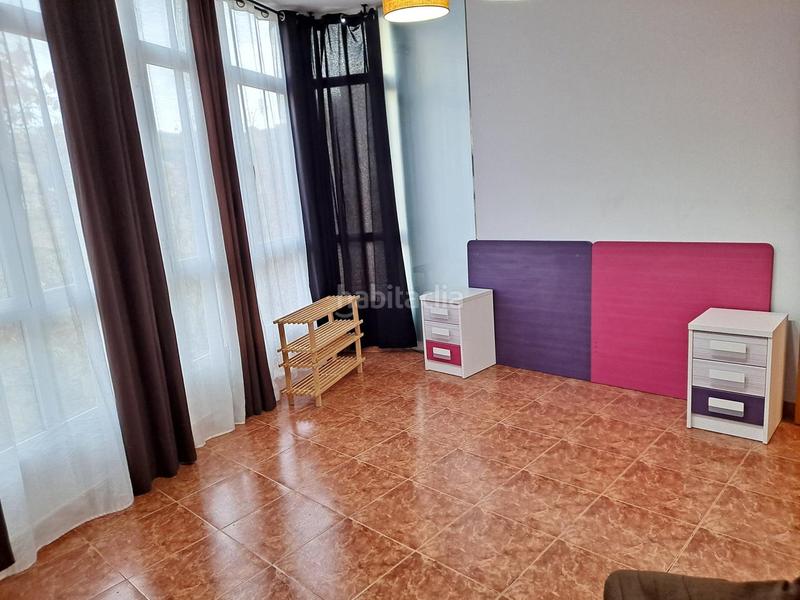 Foto 812a5920-9e49-4b33-9e73-57de6225835b. Piso vive en el corazón con una terraza en Centre-Estació Gavà Foto 812a5920-9e49-4b33-9e73-57de6225835b. Piso vive en el corazón con una terraza en Centre-Estació Gavà