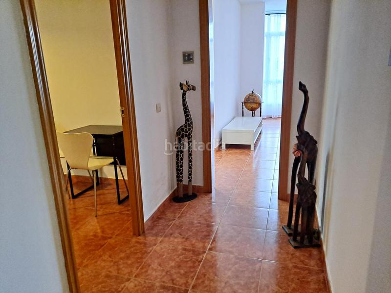 Foto 85d35d5a-ff66-47ad-ad7a-4a3cac71cca5. Piso vive en el corazón con una terraza en Centre-Estació Gavà Foto 85d35d5a-ff66-47ad-ad7a-4a3cac71cca5. Piso vive en el corazón con una terraza en Centre-Estació Gavà