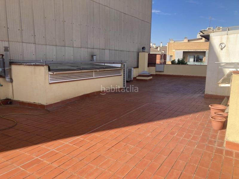Foto a95764b5-5a38-4774-ab34-db89cd4fe80f. Piso vive en el corazón con una terraza en Centre-Estació Gavà Foto a95764b5-5a38-4774-ab34-db89cd4fe80f. Piso vive en el corazón con una terraza en Centre-Estació Gavà