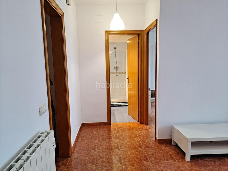 Foto ceda72a1-18f5-49a8-b8c5-f8a7761ad3a1. Piso vive en el corazón con una terraza en Centre-Estació Gavà Foto ceda72a1-18f5-49a8-b8c5-f8a7761ad3a1. Piso vive en el corazón con una terraza en Centre-Estació Gavà