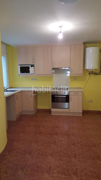 Foto d4edf6c3-be40-41f4-9ce4-bcb5aae113e8. Piso vive en el corazón con una terraza en Centre-Estació Gavà Foto d4edf6c3-be40-41f4-9ce4-bcb5aae113e8. Piso vive en el corazón con una terraza en Centre-Estació Gavà