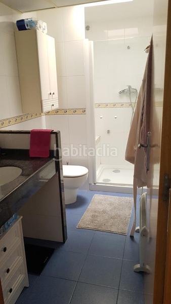 Foto eb13e016-2101-4bcd-9c51-bdac58f3807d. Piso vive en el corazón con una terraza en Centre-Estació Gavà Foto eb13e016-2101-4bcd-9c51-bdac58f3807d. Piso vive en el corazón con una terraza en Centre-Estació Gavà