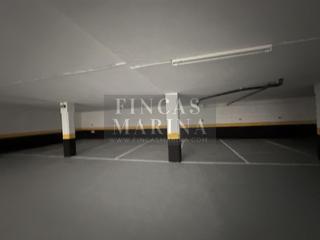 Location Parking voiture Carrer de les colomeres. Plaza de aparcamiento calle les colomeres Location Parking voiture Carrer de les colomeres. Plaza de aparcamiento calle les colomeres